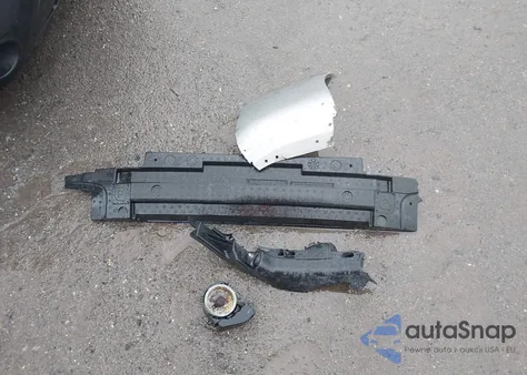 2006 Subaru Forester 2.5X from USA, damaged, VIN JF1SG63686H757042